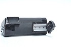 Canon Battery Grip Holder For F1 Motor Drive Mf Winder