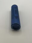 Nathan s Lincoln Wheat Cent Roll Unopened Sealed - Promo From The 1960s Rare
