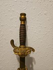 M c  Lilley   Co  Sword