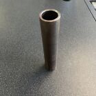 Steel Bushing   Spacer   Sleeve 1-1 8    Od X  7 8  Id X 6  Long  1 Piece