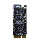 Apple Retina Macbook Pro A1398 A1425 Wifi Bt Bluetooth Airport Card Bcm94331csax
