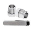 A-arm Knuckle Bushing Kin Pin For Kawasaki Klf220 Bayou 1998 1999 2000 2001 2002