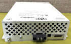 Lumina Power Ldd-1000-66-15 Laser Diode Driver 0-66a 15v 1000w 30-day Warranty
