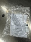 Madison M8700-c Polypropylene Hvac Series Condensate Level Float Switch 30 Va