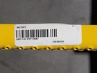 Surplus New Flex Step Front Assy R4273973     Warehouse Equipment