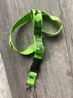 New Love Pink Lanyar Victoria s Secret Lanyard Keychain Colors