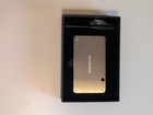 Keystone Tablet Kt002 Stainless Steel Crypto Seed Storage Fireproof Cold Wallet