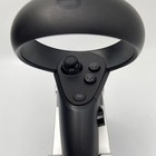 Genuine Oculus Quest 1   Oculus Rift S Touch Controller  left Hand Only  Used