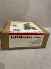 Liftmaster Lmrrul Monitored Photo Retro Eye New In Box