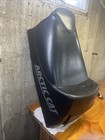 2004 Arctic Cat Fire Cat F7 Sno Pro Seat Snopro 7997-538 Oem