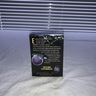 Decipher Star Trek Ccg Unopened Limited Edition  black Border  Starter Deck