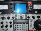 Ifr Fm am - 1500   Communications Service Monitor