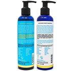 Pura D or Dor Hair Thinning Therapy Shampoo   Conditioner  8oz X 2  16oz Total