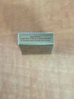 Pau Yuen Tong Balm Old Chinese Balm