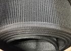 Heattrak Htm36-15 Heated Entry Mat 3ft X 15ft New Open Box