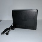 Cyberpower Cp1500avrlcda 900w 1500va Intelligent Lcd Ups Avr  w New Battery