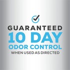 Purina Tidy Cats Clumping Cat Litter  Glade Clear Springs Deodorizing 20 Lb