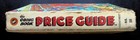 Overstreet Comic Book Price Guide  10  1980 Hc    10th Anniv  Ed    Crown Pub 