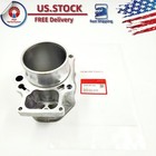 Oem For Honda Trx420 Rancher 09-24 Atv Engine Rebuild Top End Kit W cylinded Us