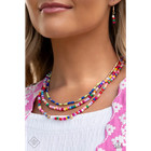 Sunset Sightings - Dec 2023