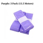 Scented Diaper Pail Refill Bags For Tommee Tippee Genie Angelcare Munchkin