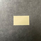 Stamps Gabon Scott  129 Never Hinged