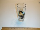 The Scarecrow - The Wizard Of Oz Drinking Glass - 6  X 2 5  Turner Entertainment