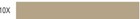 Solomon Colors  10x Light Buff Mortar Pigment - 1 Lb Bag
