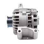 New Alternator For Escape Tribute 3 0l 2001-2004 1l8u-10300-cd 1-2414-11fd