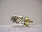Djl Projector Projection Lamp Bulb 120v 150w  avg  15-hour Lamp  Ge