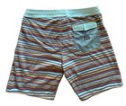 Volcom Boardshorts - Men   s Size 36