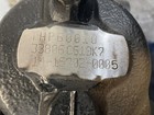 Freightliner M2 112 Steering Gear rack  Trw ross Thp60010   Used