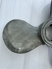 Cute      Vintage Boat Propeller Wall Decor Wood 17 