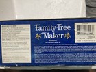 Family Tree Maker Version 7 With 20 Cds Still New Sealed For Windows 95   98