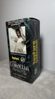 Buffy The Vampire Slayer Angel Series Slave Cordelia Figure Toyfare Exclusive