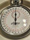 Aristo Stopwatch W lanyard Nmtin Orig  Box Apollo Model 