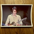 Grateful Dead Bob Weir Photo Lot Of 4 Rob Cohn Images 8x10 5x7 7x10 Live Rock