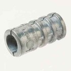 Everbilt 5 16 X 1-3 4 In  Zinc-alloy Long Lag Shields Anchors  10-pack  817381