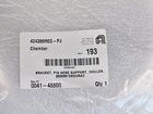 Applied Materiels Amat 0041-48800 Shipping Kit