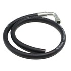 New Fit For Polaris 325 Atv s Replaces Oil Cooler Hose 5412110 5412039