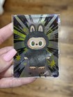 Secret Id - Big Into Energy V3 Pop Mart 100  Authentic