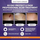 Biocorneum Advanced Scar Treatment With Silishield     Spf 30 10g     Made In The