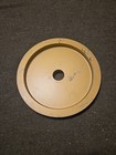 Powermatic Model 87 Transmission Pulley  3719068 N o s 