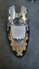 Speedometer dash  99-03 Yamaha Roadstar 1600