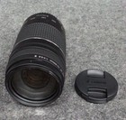 Canon Gs1-128 Ef 75-300mm F 4-5 6 Iii Zoom Lens