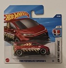 Lot Of 9 2018-25 Hot Wheels Various Regular Treasure Hunt Models  26 