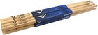 Vater Hickory Drum Stick Prepack Wood 5a