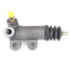 Clutch Slave Cylinder 31470-12090 For Toyota Corolla Ae95 Ae92