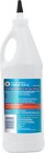  High Performance Sae 80w-90 Gear Oil 1 Qt