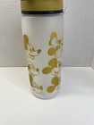Disney Mickey Mouse 90th Anniversary Water Bottle Zak New